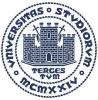 University of Trieste (Italy)