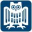 Saarland University (Germany)