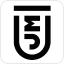 Jean Monnet University (France)