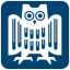 Saarland University (Germany)