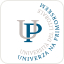 University of Primorska (Slovenia)